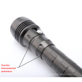 Dive Lamp P50 LED Diving Flashlight